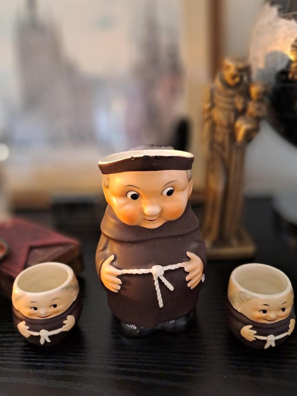 イープルThe Carmeliteアパートメント エクステリア 写真